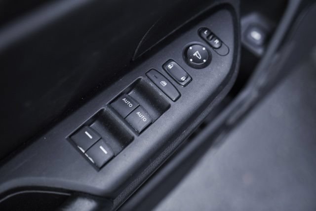 Used 2020 Honda Civic Sport image 39