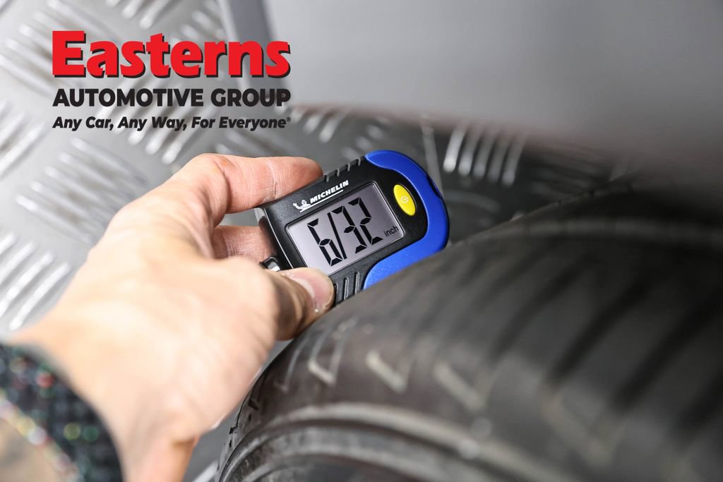 Used 2019 Mercedes-Benz GLA 250 4MATIC w/ Premium Package image 31
