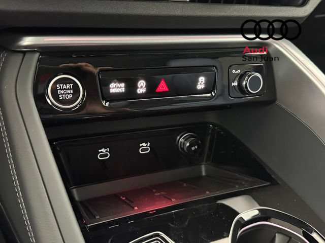 New 2026 Audi Q5 Premium Plus AWD/4WD image 19