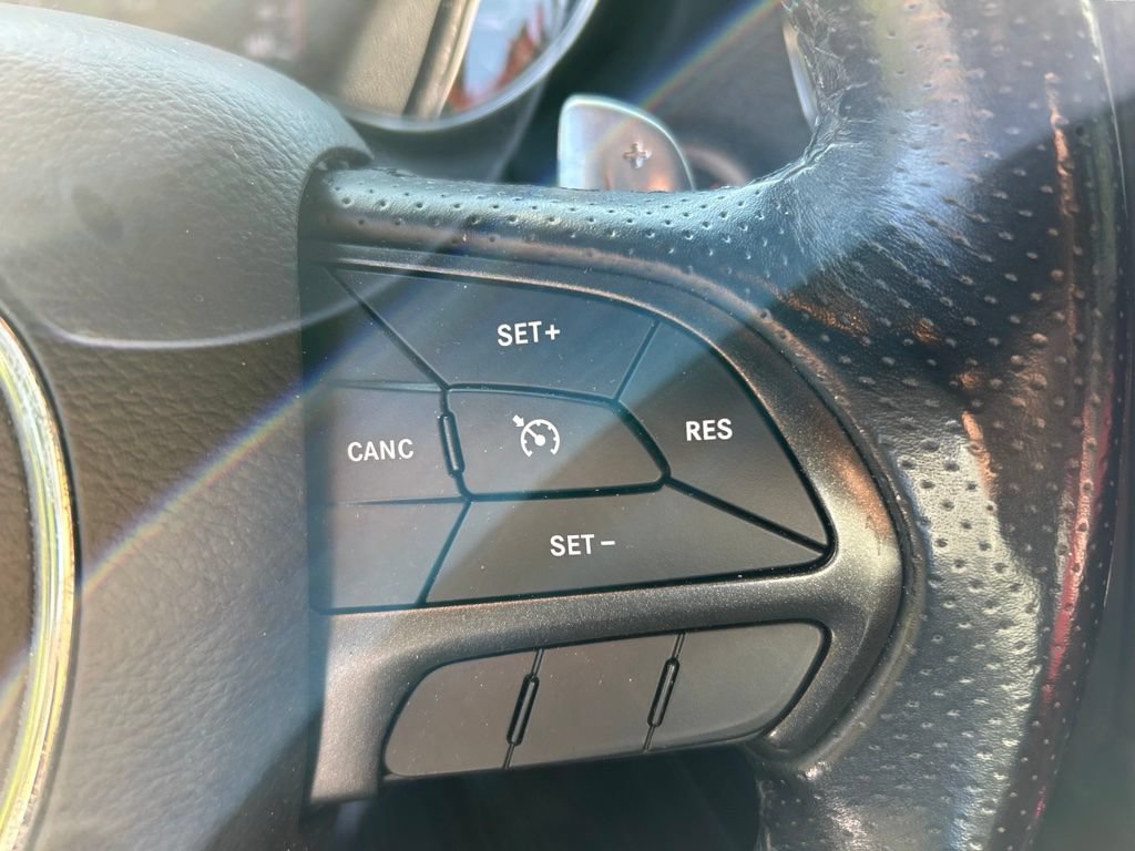 Used 2020 Dodge Durango R/T RWD image 17