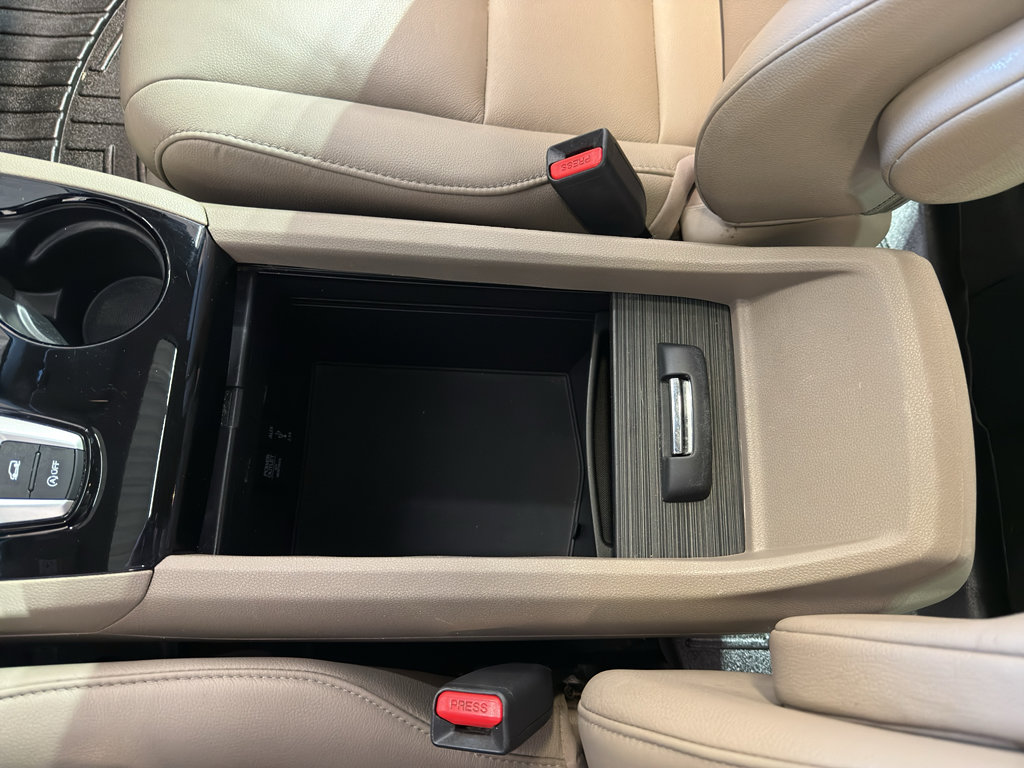 Used 2016 Honda Pilot Touring image 20