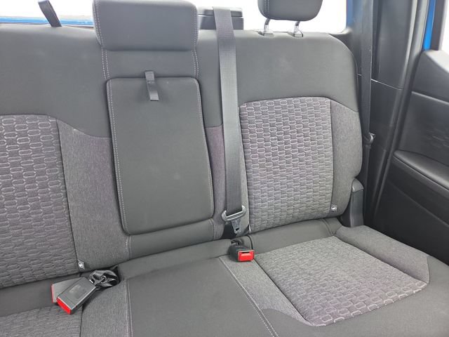 Used 2024 Ford Ranger XL AWD/4WD image 42