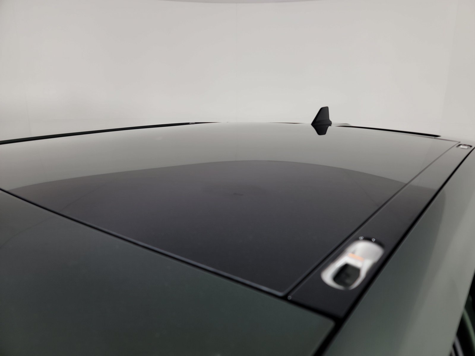 Used 2024 Rivian R1T Adventure AWD/4WD image 13