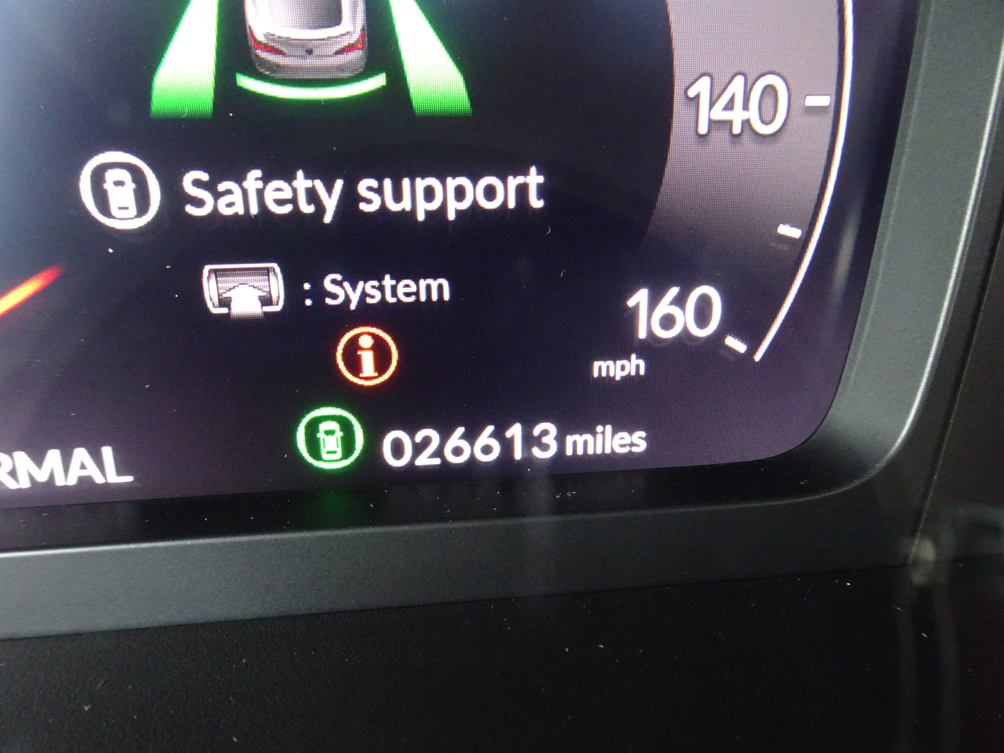 Used 2023 Acura Integra A-Spec FWD image 23