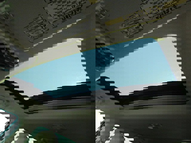 Used 2023 Subaru Outback Premium image 23