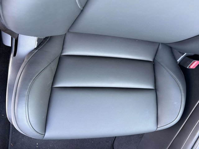 Used 2022 MAZDA CX-30 AWD 2.5 S w/ Select Package image 17