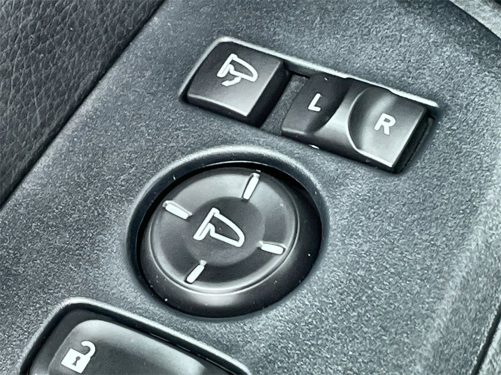 New 2025 Honda Pilot TrailSport image 15