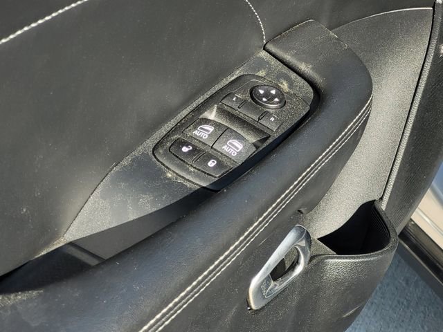 Used 2020 Dodge Challenger R/T Scat Pack image 23