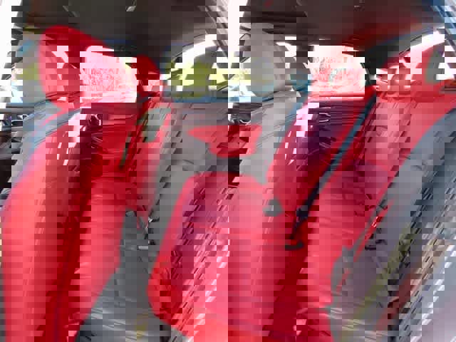 Used 2023 Acura Integra A-Spec image 13