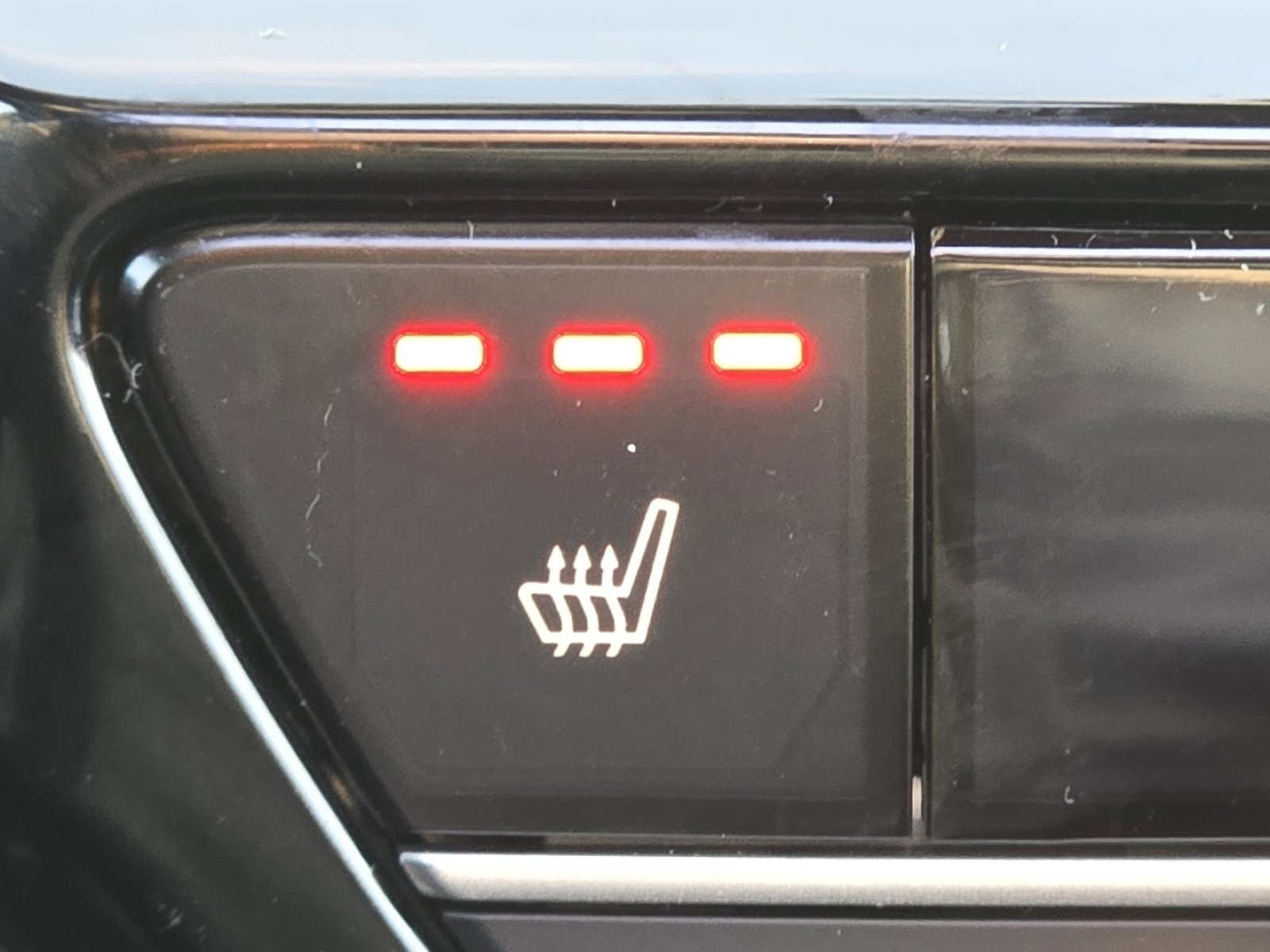 New 2026 Honda Civic Sport Touring image 7