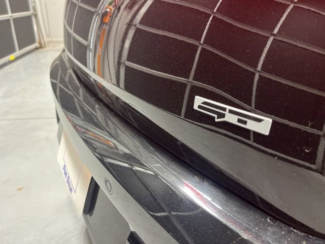 Used 2025 Kia K5 GT image 29