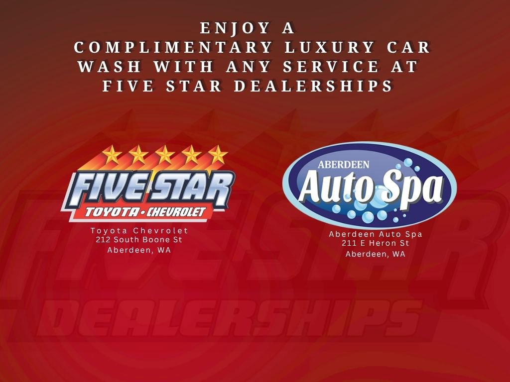 Used 2015 Ford Edge Sport w/ Equipment Group 401A image 11