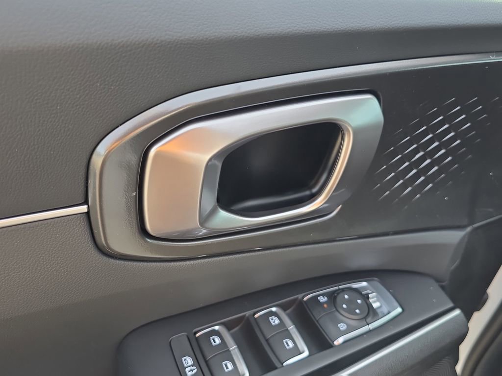 New 2026 Kia Sorento S image 20