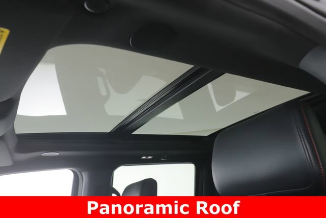 Used 2024 Ford F150 Raptor w/ Equipment Group 803A Raptor R AWD/4WD image 18