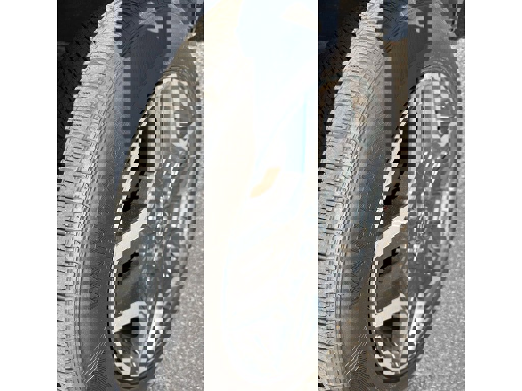 Used 2023 Hyundai Santa Fe SEL Premium image 26