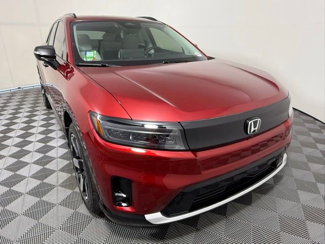 New 2026 Honda Prologue Elite image 8