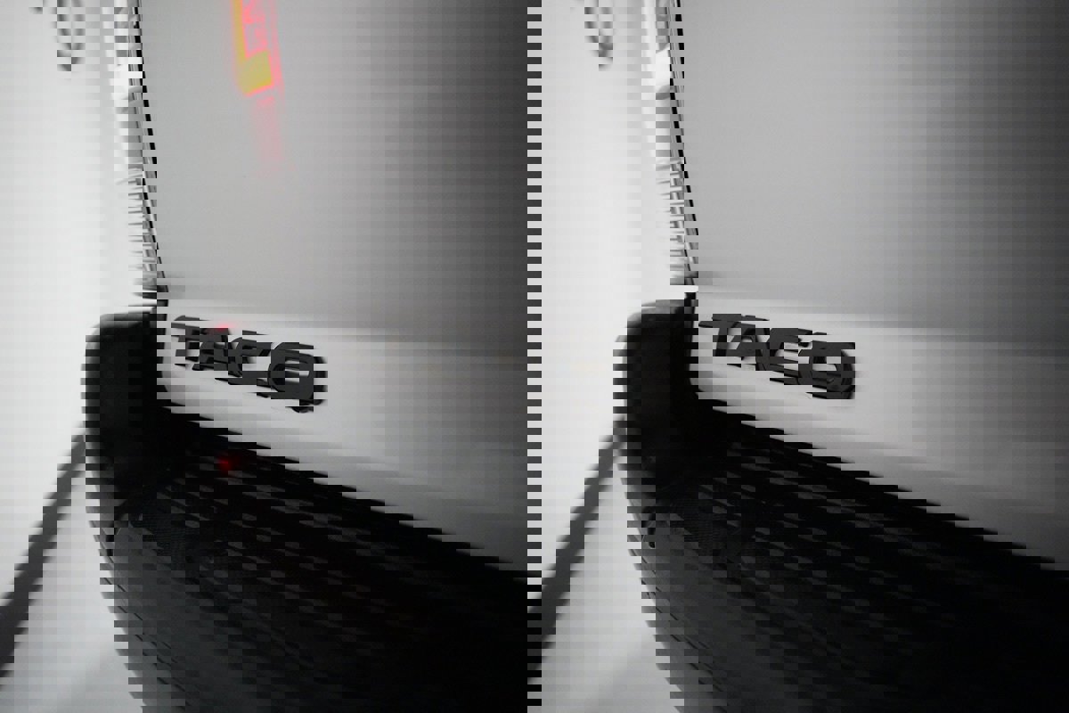 Used 2013 Toyota Tacoma PreRunner w/ Convenience Pkg image 17