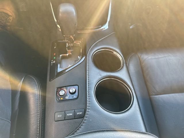 Used 2017 Toyota Avalon XLE w/ Carpet Mat Package FWD image 13