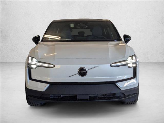 New 2025 Volvo EX30 Plus w/ Protection Package Premier image 6