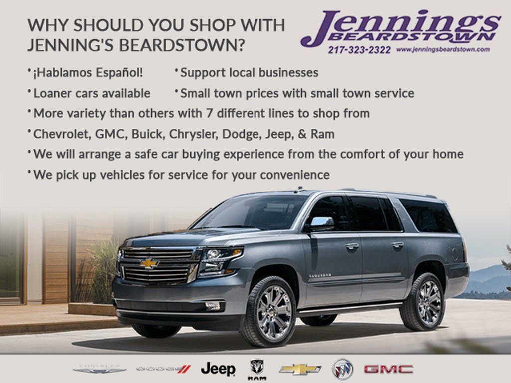 New 2024 GMC Sierra 2500 Pro w/ Convenience Package image 4