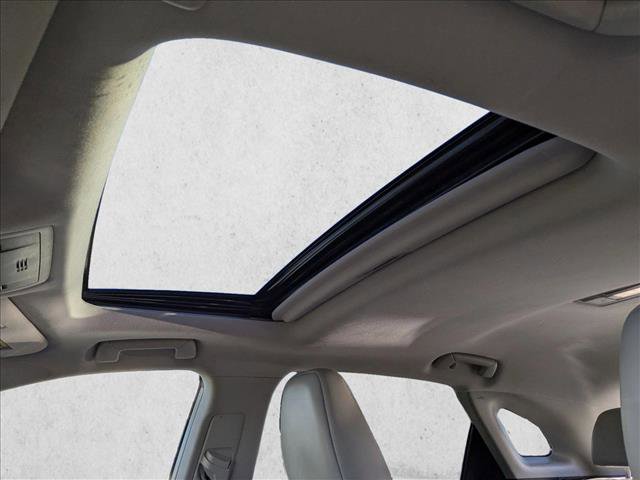 Used 2017 Lexus RX 350 FWD image 13