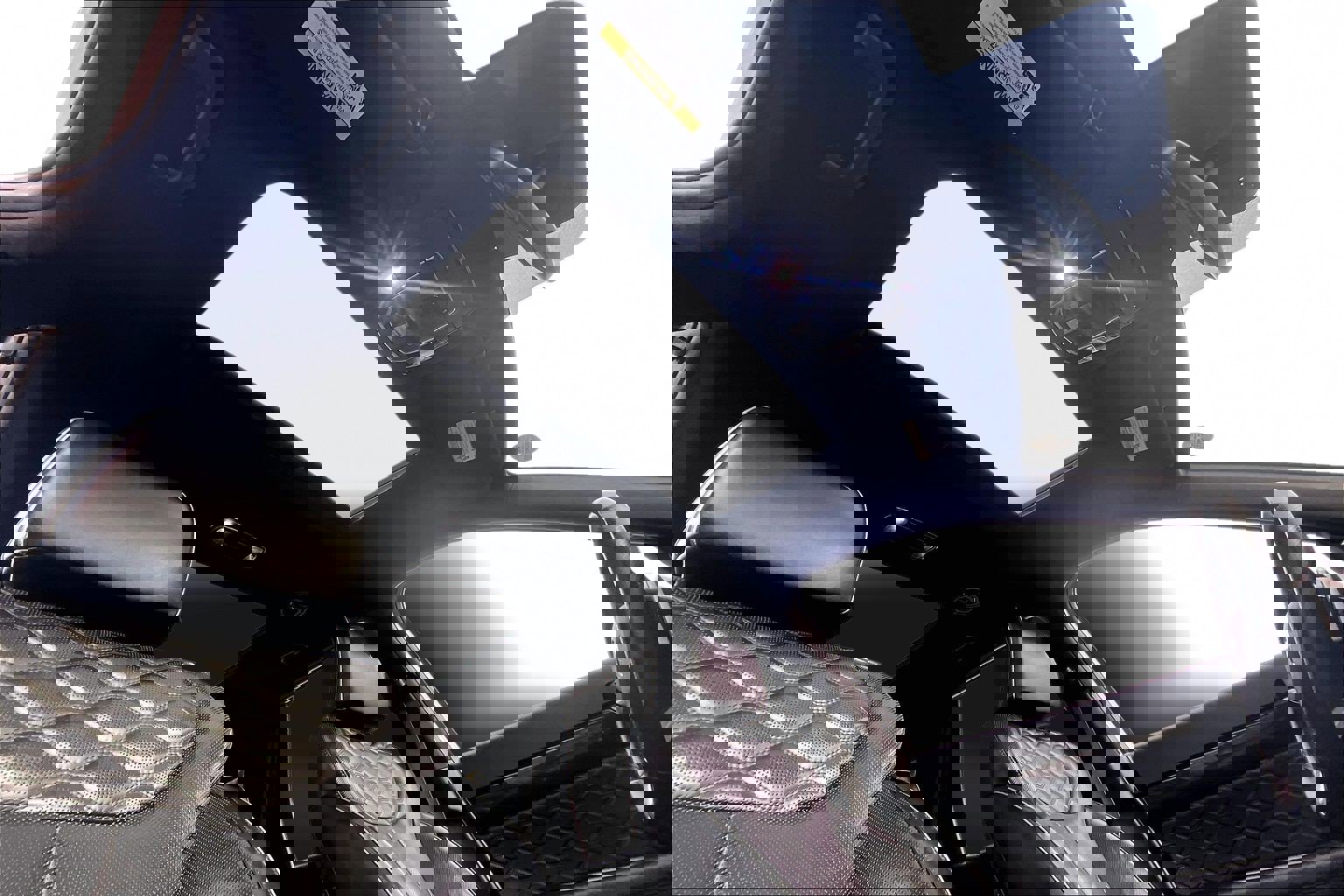 Used 2020 Hyundai Palisade Limited image 17