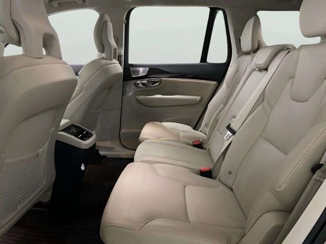 Used 2018 Volvo XC90 T6 Momentum w/ Convenience Package AWD/4WD image 63