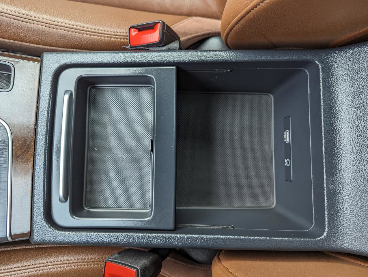 Used 2018 Audi Q5 2.0T Premium Plus w/ Premium Plus Package image 24