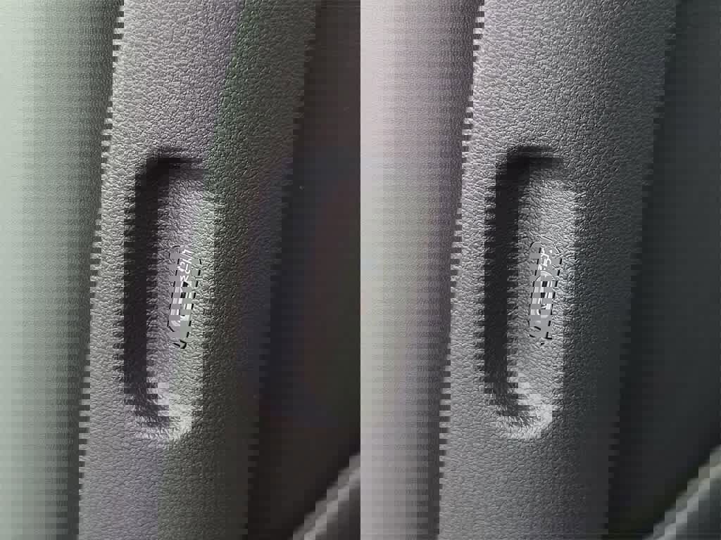 New 2026 Hyundai Palisade XRT Pro image 13