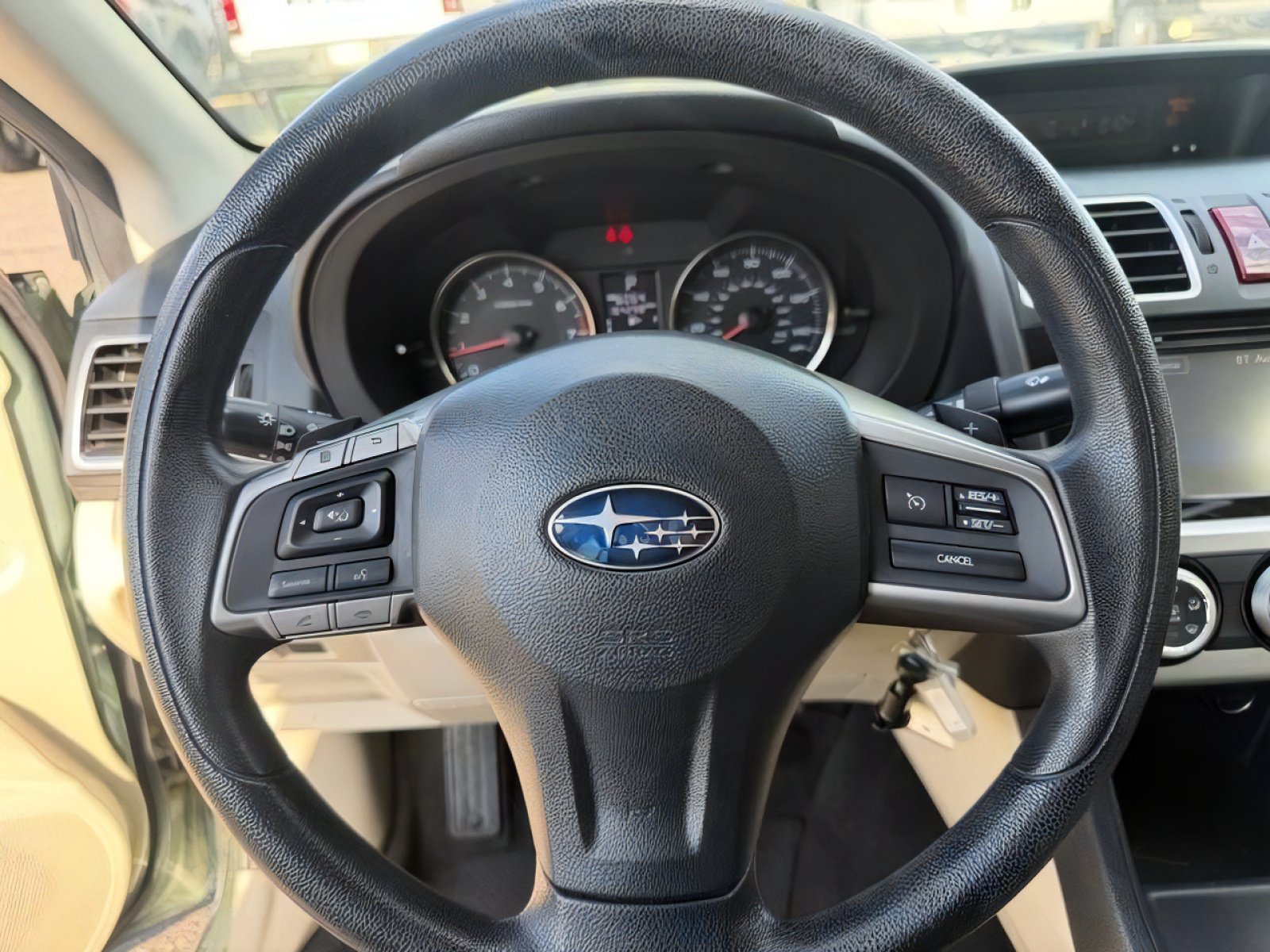 Used 2016 Subaru Impreza 2.0i Premium AWD/4WD image 17