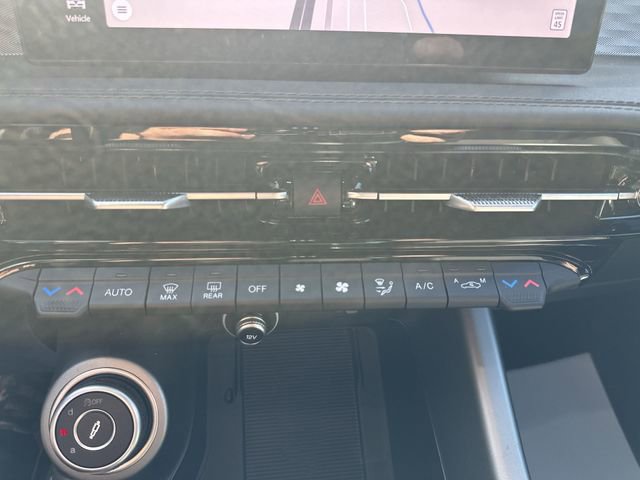 Used 2024 Alfa Romeo Tonale Veloce w/ Active Assist Package image 21