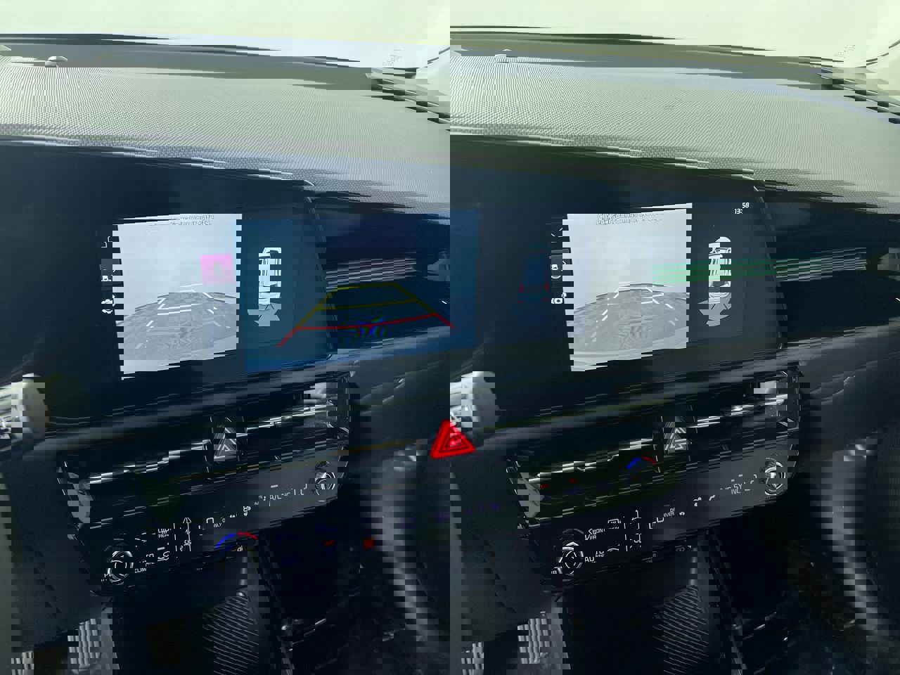 Certified 2023 Kia Niro EX image 29