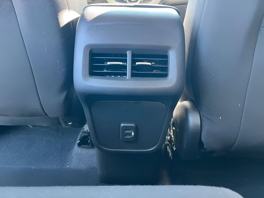 Used 2022 Chevrolet Equinox LS w/ LS Convenience Package AWD/4WD image 15