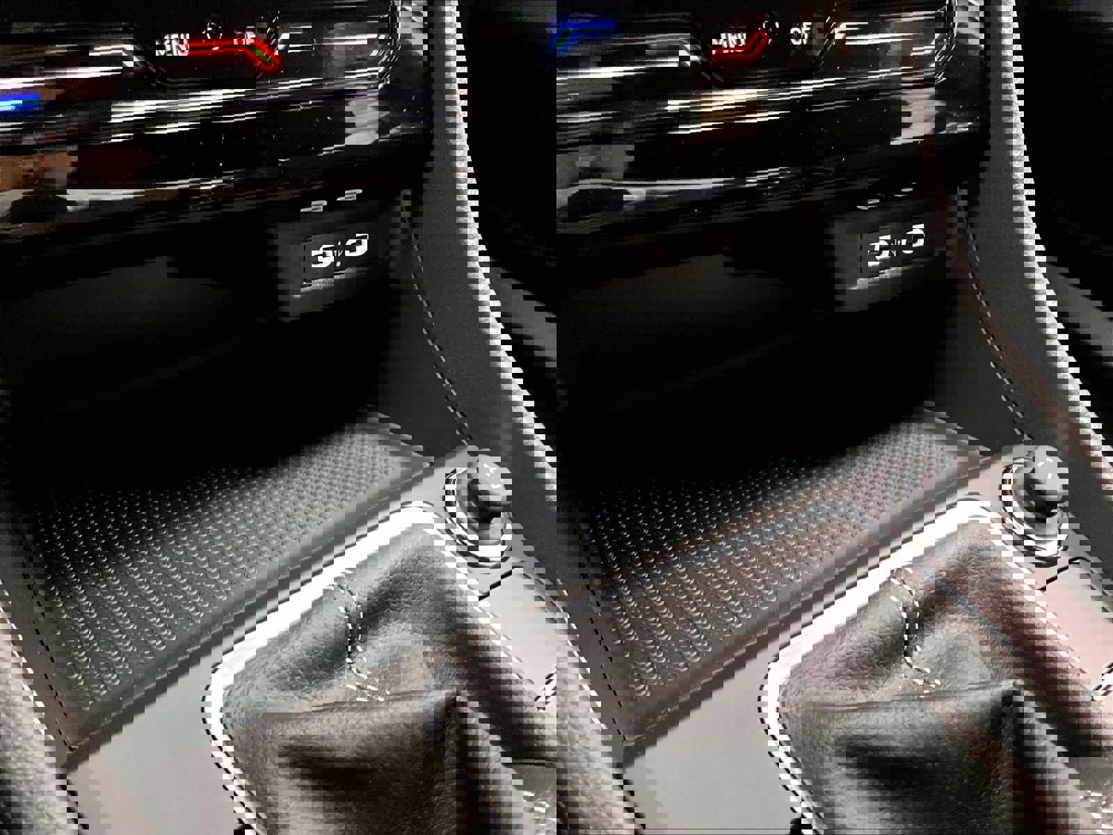 New 2026 Volkswagen Jetta Sport image 21