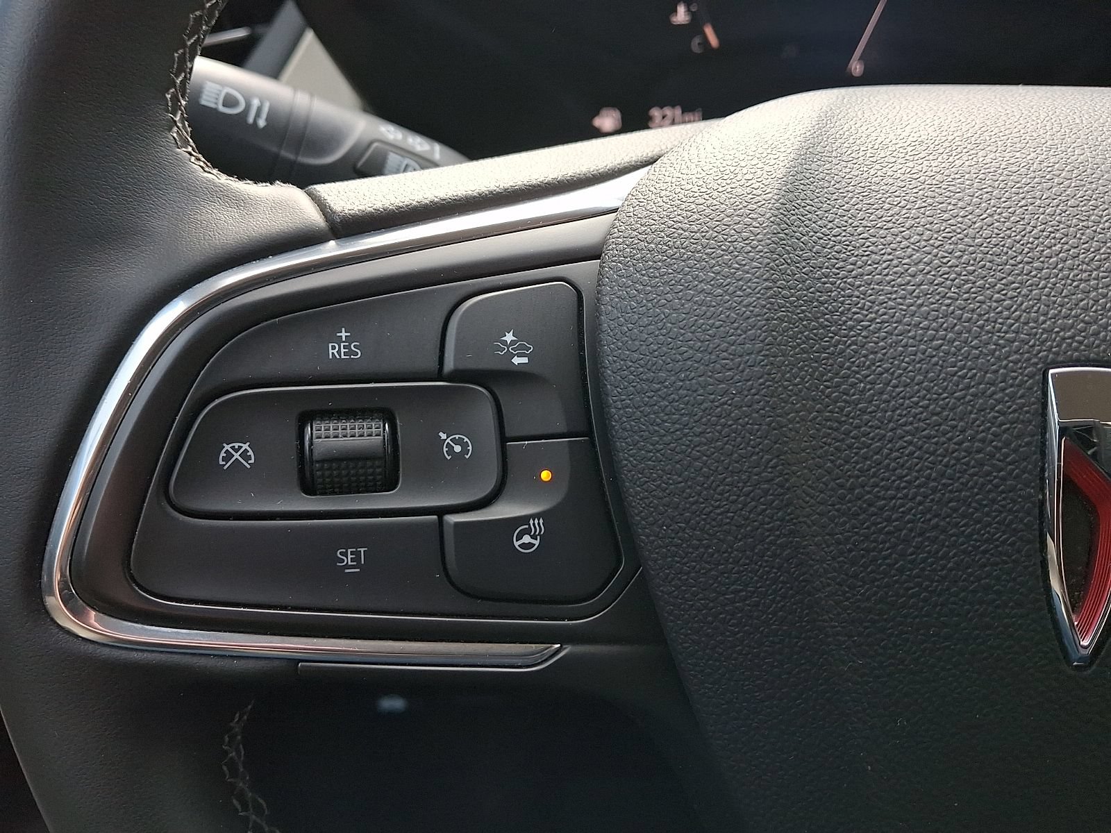 Used 2024 Buick Encore GX Preferred w/ Comfort Package AWD/4WD image 21