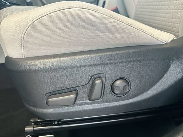 Certified 2023 Kia Soul EX FWD image 16