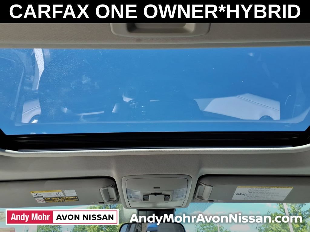 Used 2017 Toyota RAV4 XLE w/ All Weather Liner Package AWD/4WD image 36