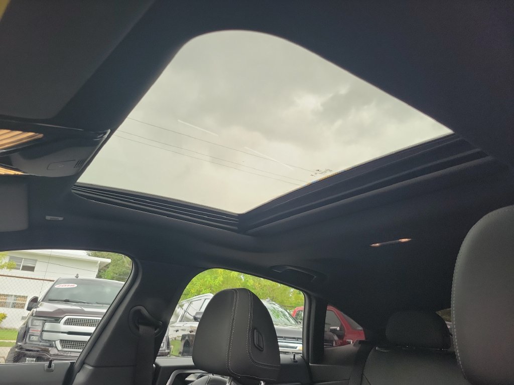 Used 2024 BMW i4 eDrive40 RWD image 33