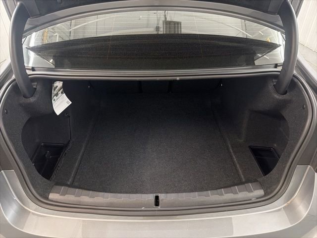 Used 2024 BMW 330i Sedan image 26