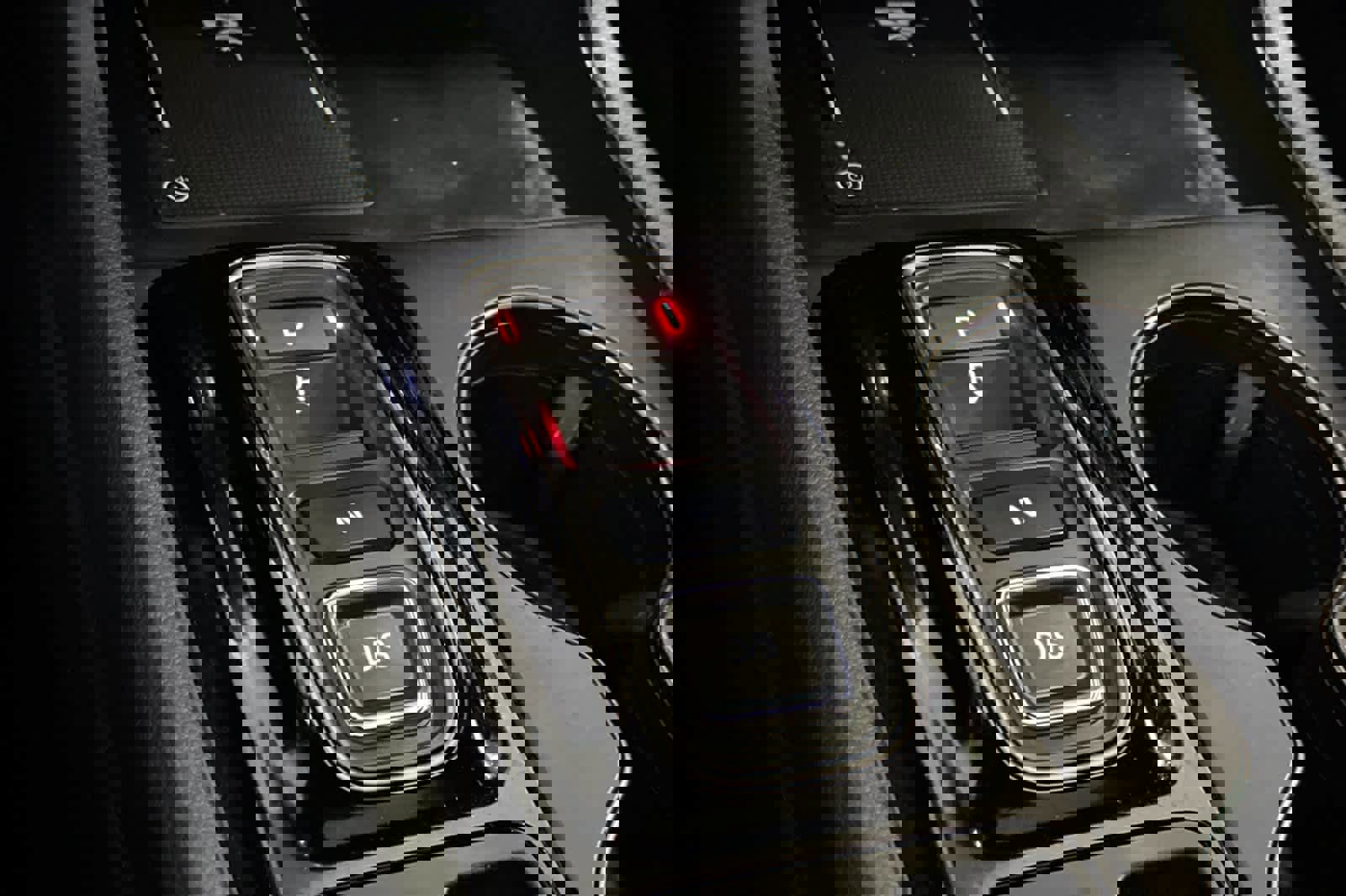 Used 2024 Honda Pilot TrailSport image 24