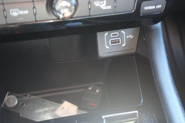 Used 2022 Jeep Compass Altitude image 9