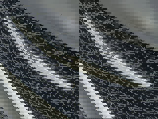 New 2026 Chrysler Pacifica Pinnacle image 12