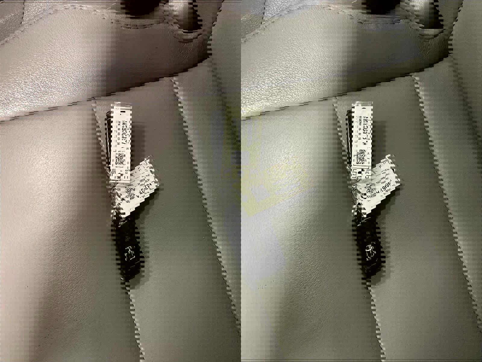 Used 2016 Honda Pilot EX-L image 31