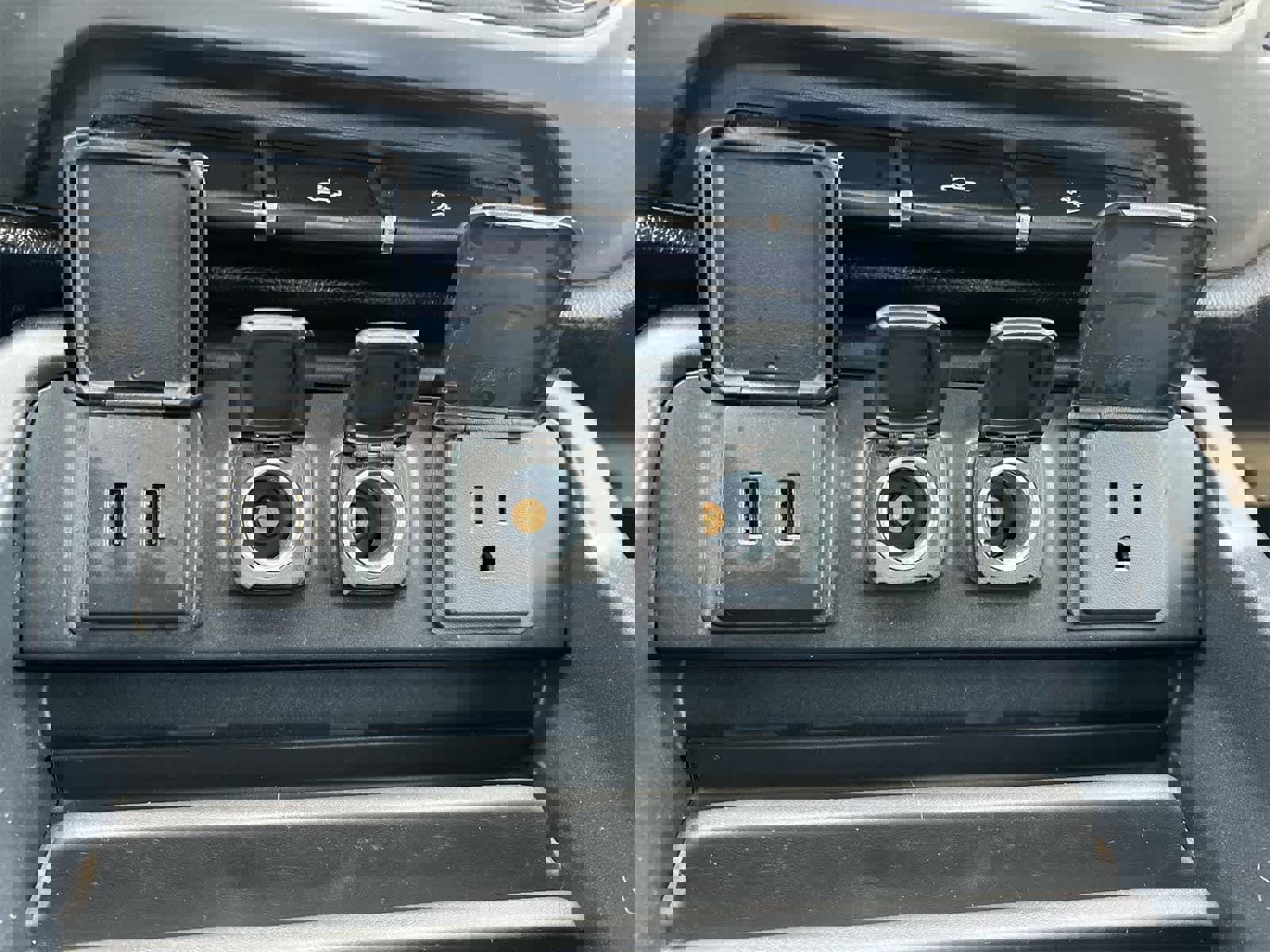 Used 2018 Chevrolet Silverado 1500 LT w/ All Star Edition image 30