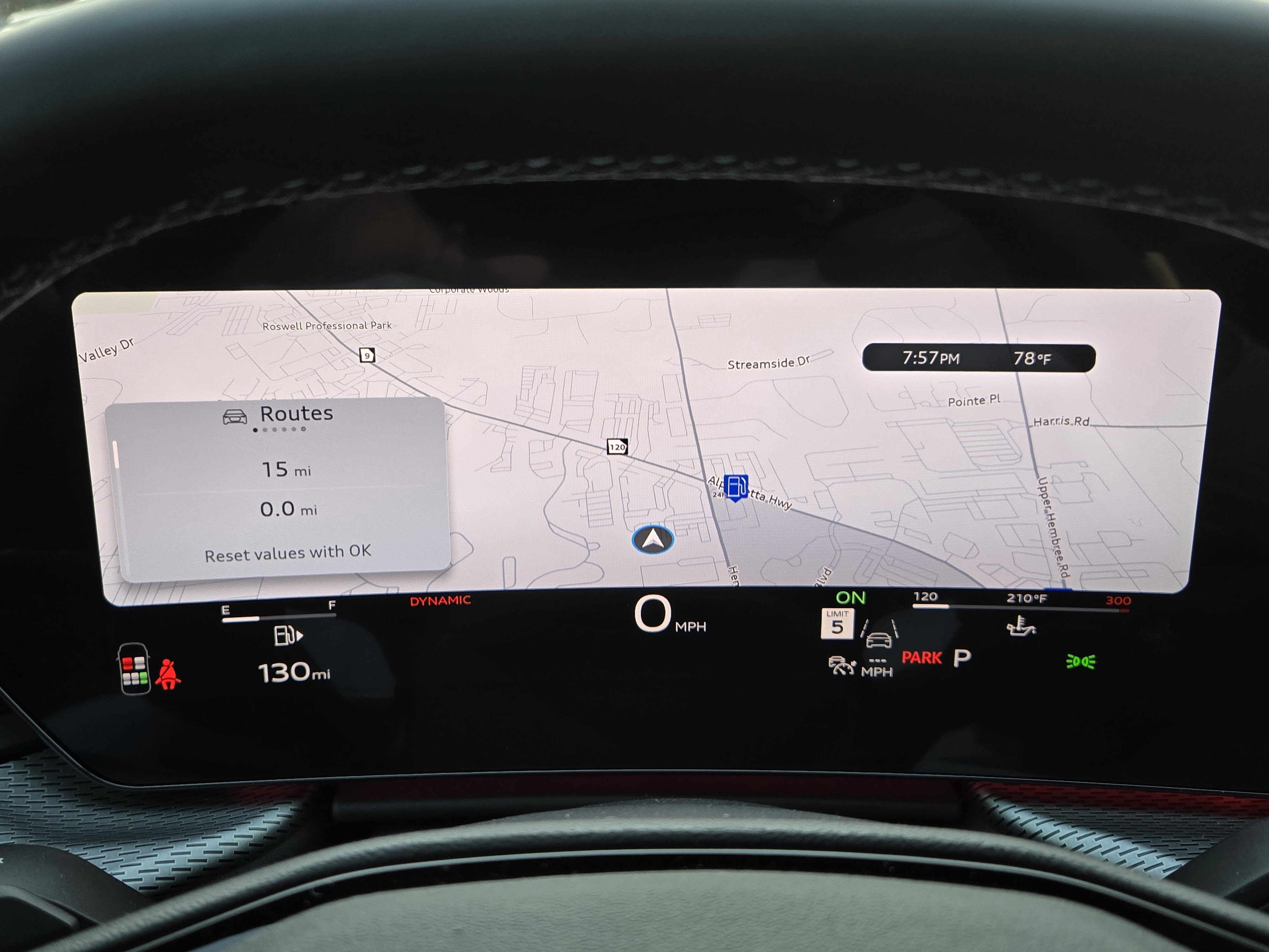 New 2026 Audi SQ5 Premium Plus AWD/4WD image 26