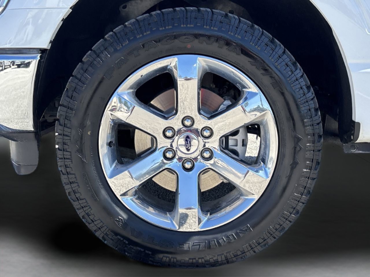 Certified 2023 Ford F150 XLT w/ Equipment Group 302A High AWD/4WD image 33