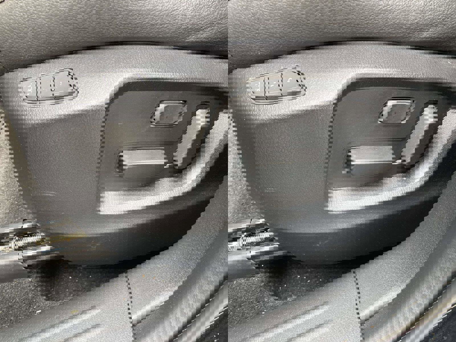 Used 2025 MAZDA CX-5 AWD 2.5 S image 21