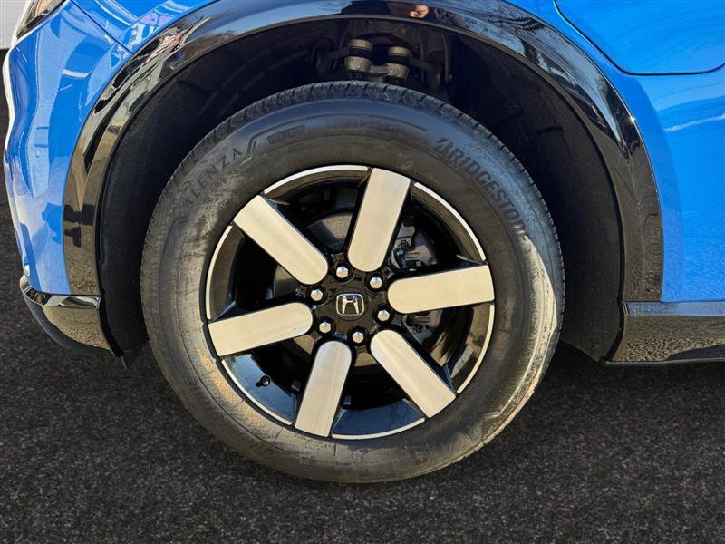 Used 2024 Honda Prologue Touring image 15