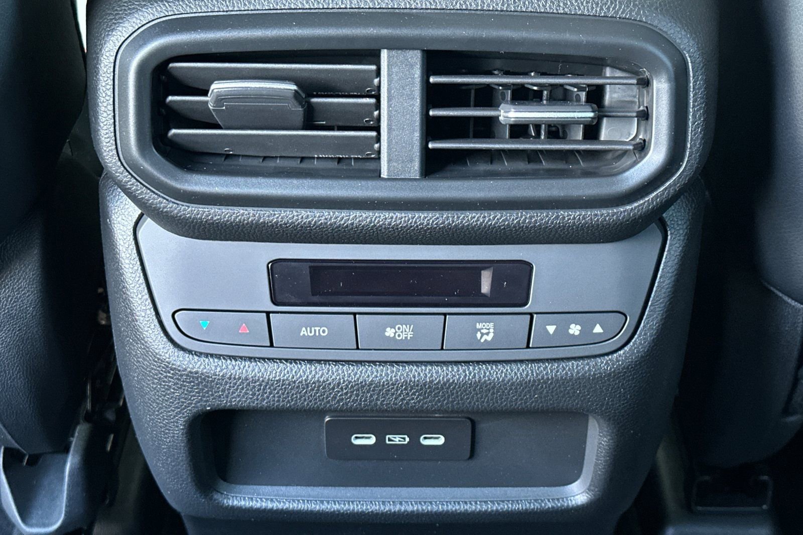 New 2025 Honda Pilot EX-L image 25