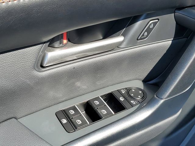 New 2026 MAZDA CX-50 AWD 2.5 S image 20